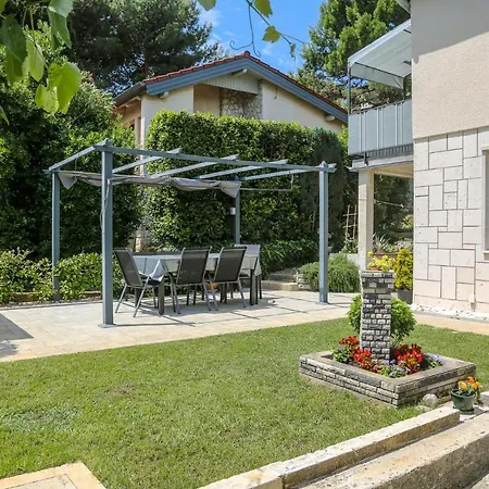 Apartmán Nena I Branko