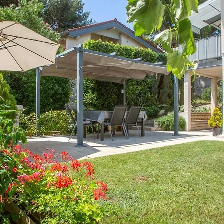 Apartmán Nena I Branko