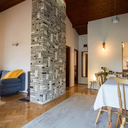 Nena I Branko Premantura