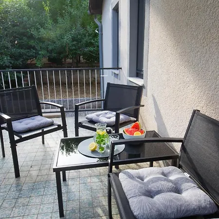 Nena I Branko Premantura