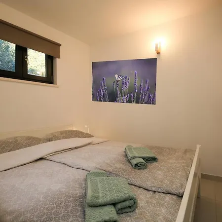 Nena I Branko Premantura