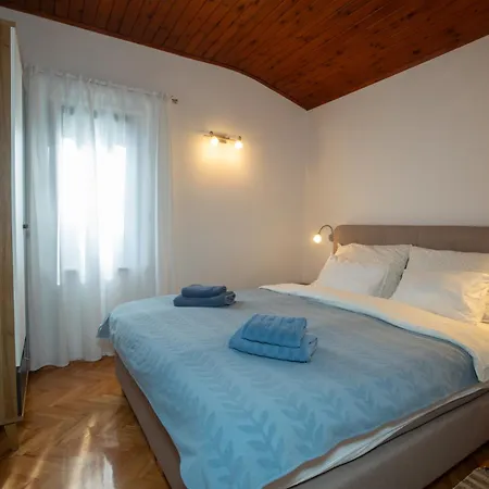 Nena I Branko Premantura